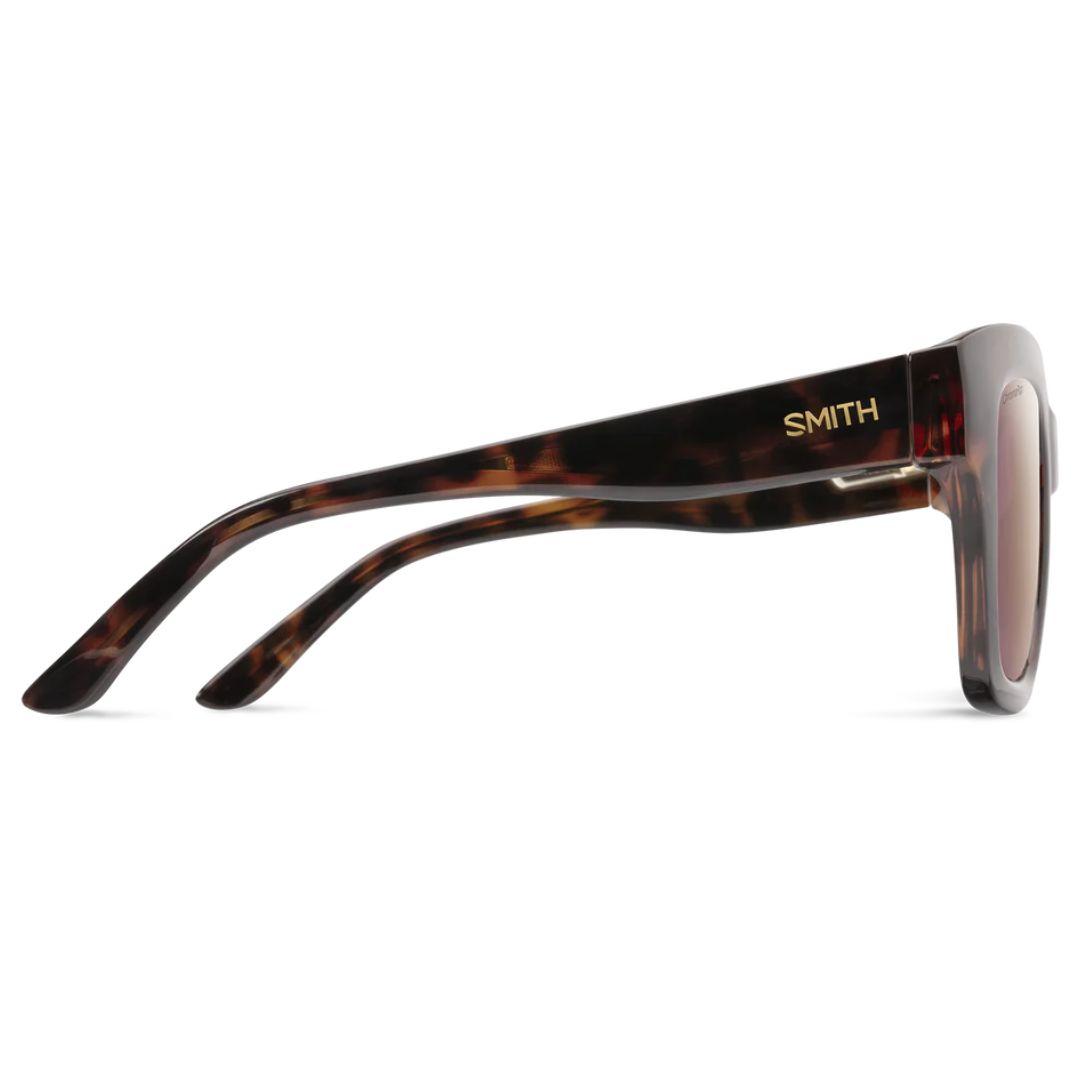 Smith Sway Sunglasses